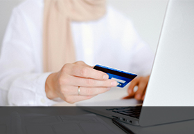 美國(guó)銀行開(kāi)戶